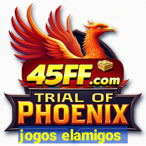 jogos elamigos